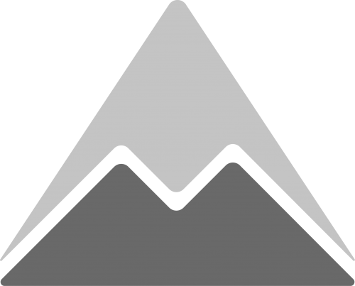 alex media