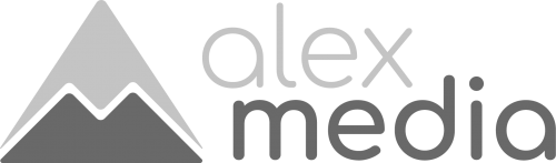 alex media